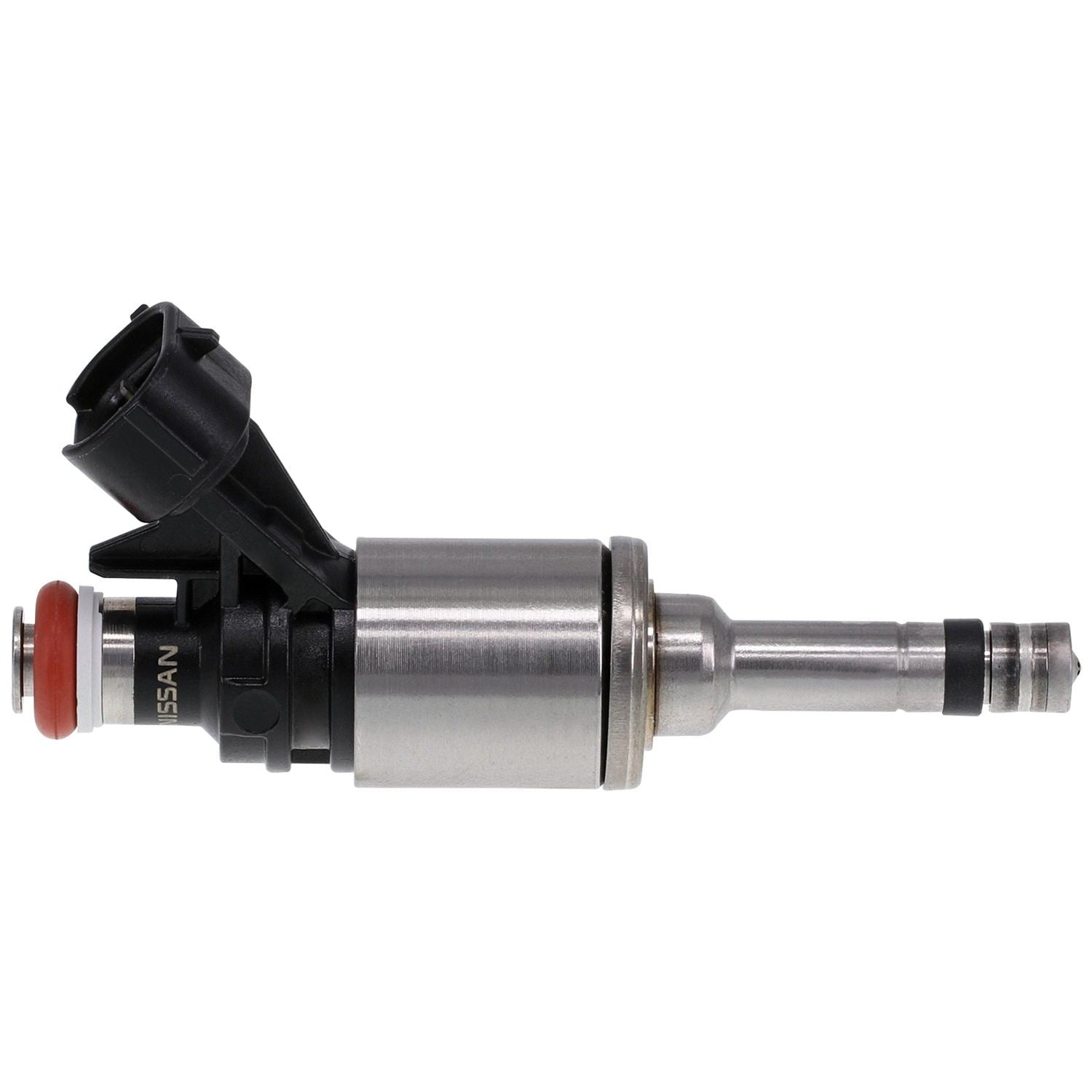 GB Reman GDI Fuel Injector 845-12150