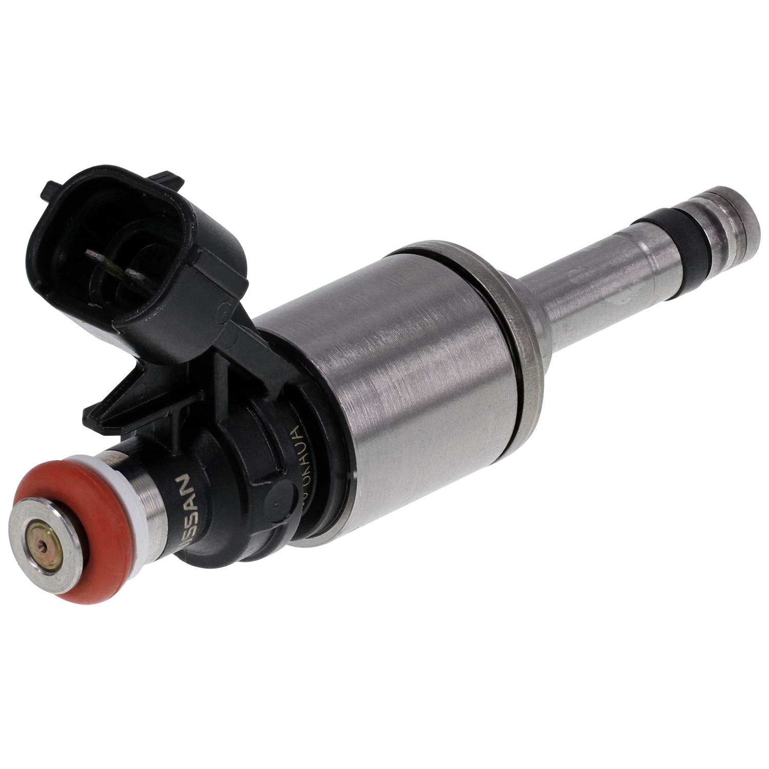 GB Reman GDI Fuel Injector 845-12150