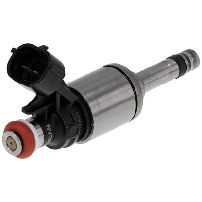 GB Reman GDI Fuel Injector 845-12150