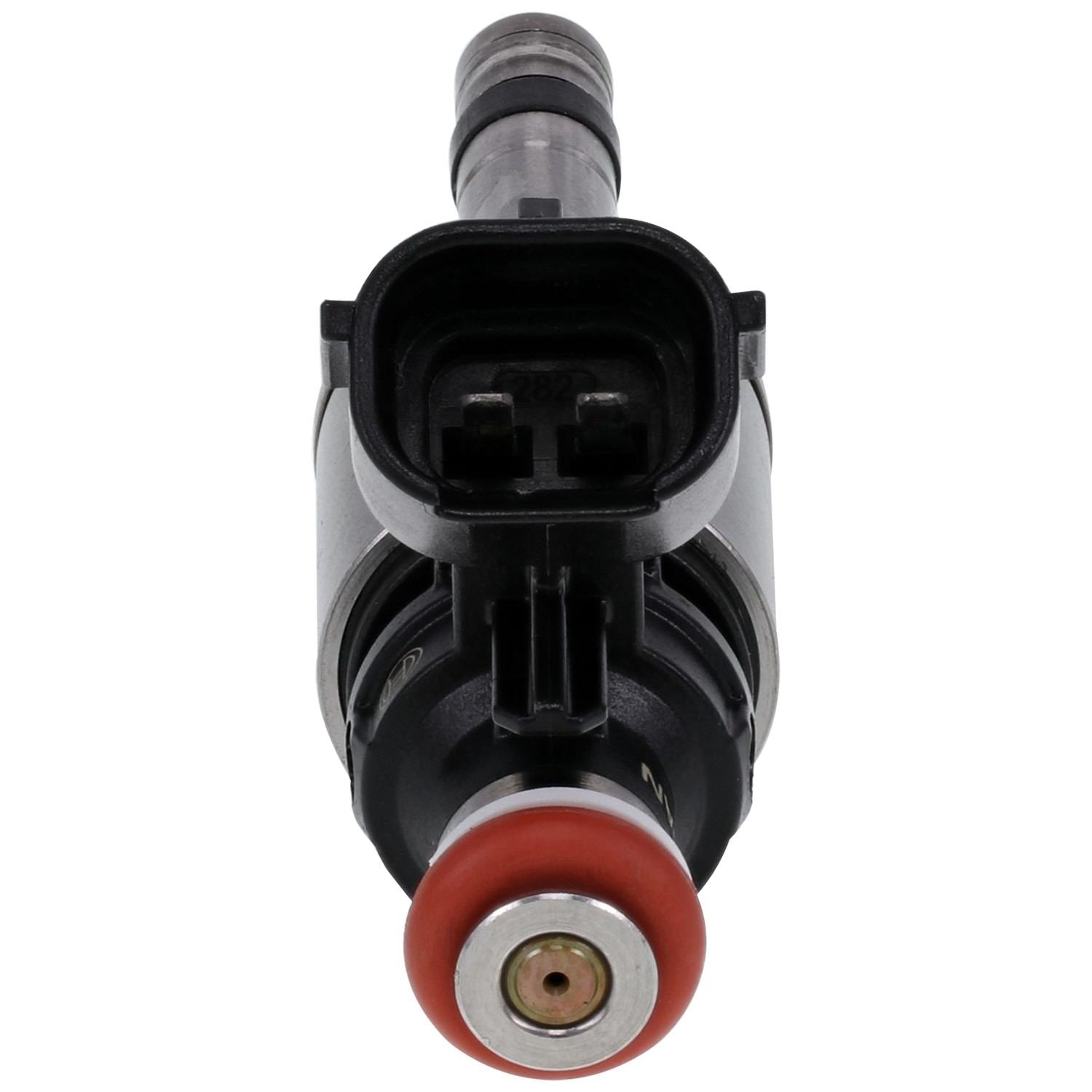 GB Reman GDI Fuel Injector 845-12150