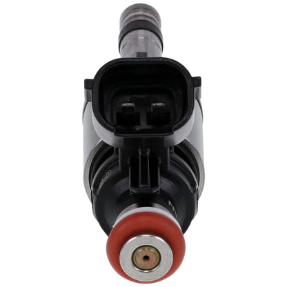GB Reman GDI Fuel Injector 845-12150