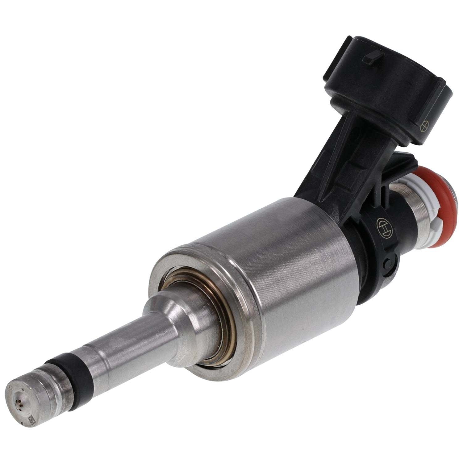GB Reman GDI Fuel Injector 845-12150