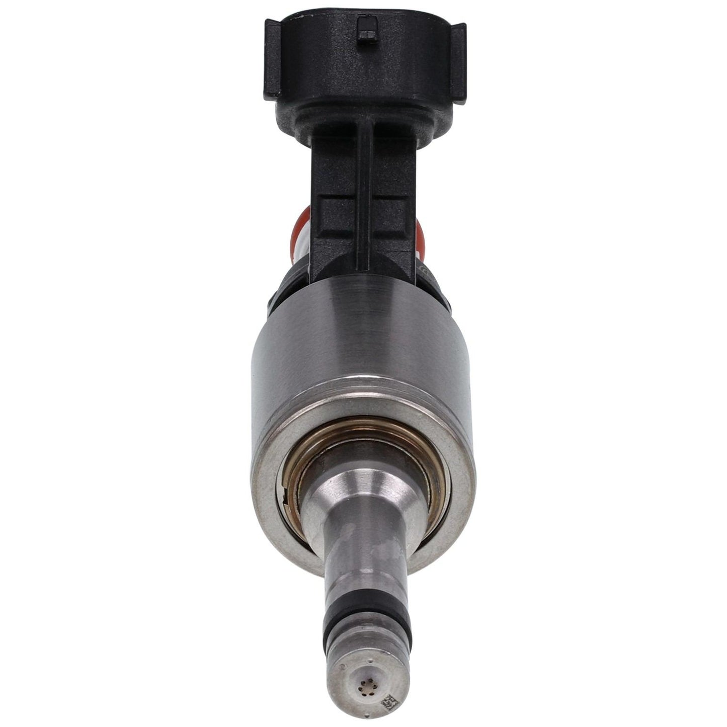 GB Reman GDI Fuel Injector 845-12150