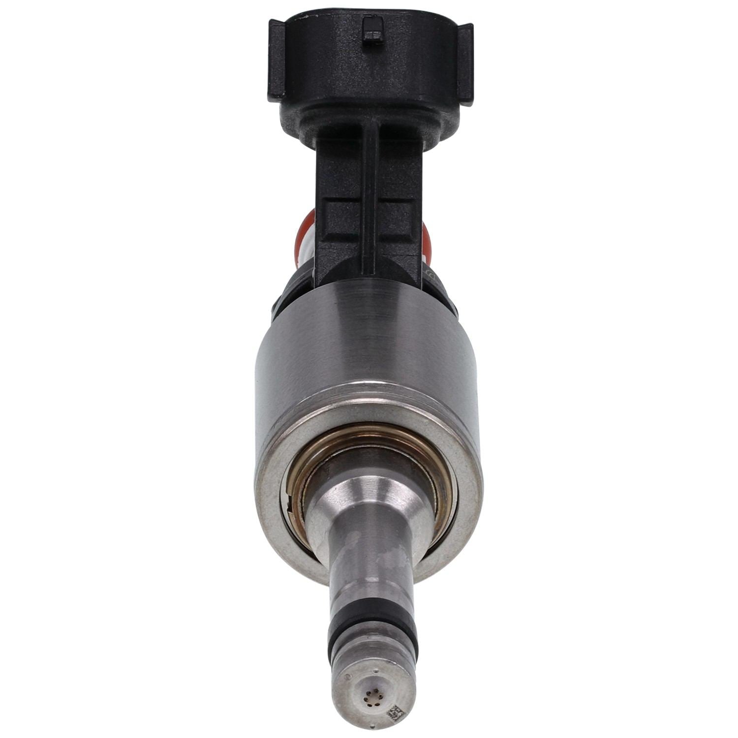 GB Reman GDI Fuel Injector 845-12150