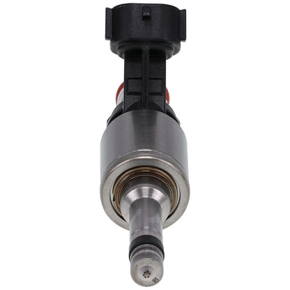 GB Reman GDI Fuel Injector 845-12150