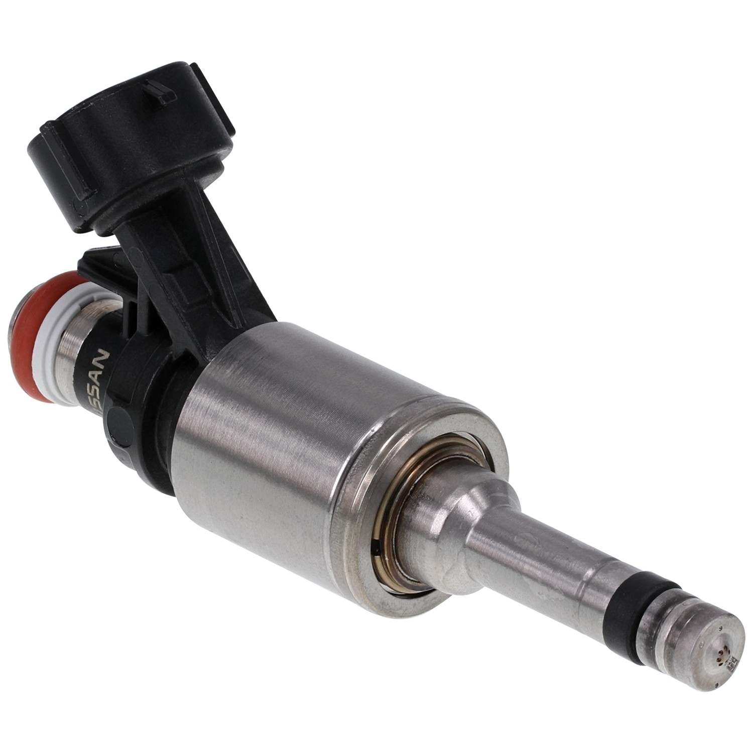 GB Reman GDI Fuel Injector 845-12150