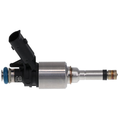 GB Remanufacturing Fuel Injector 845-12151