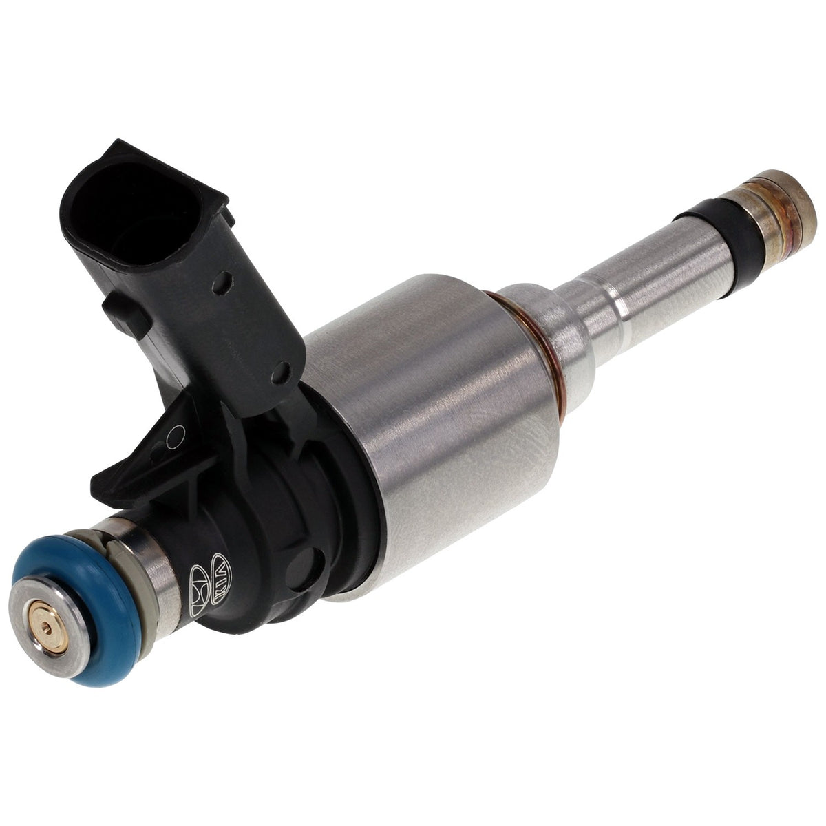 GB Remanufacturing Fuel Injector 845-12151