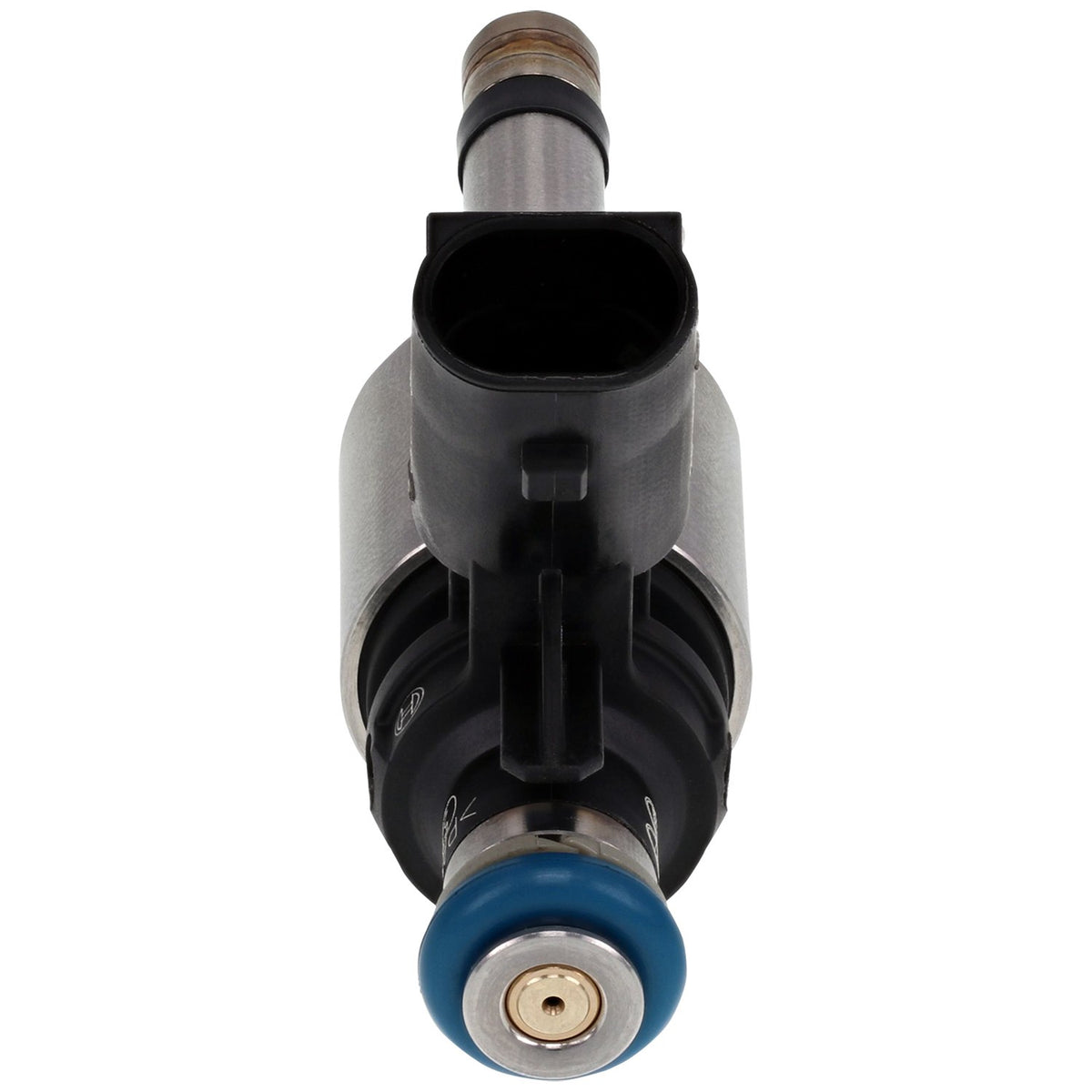 GB Remanufacturing Fuel Injector 845-12151
