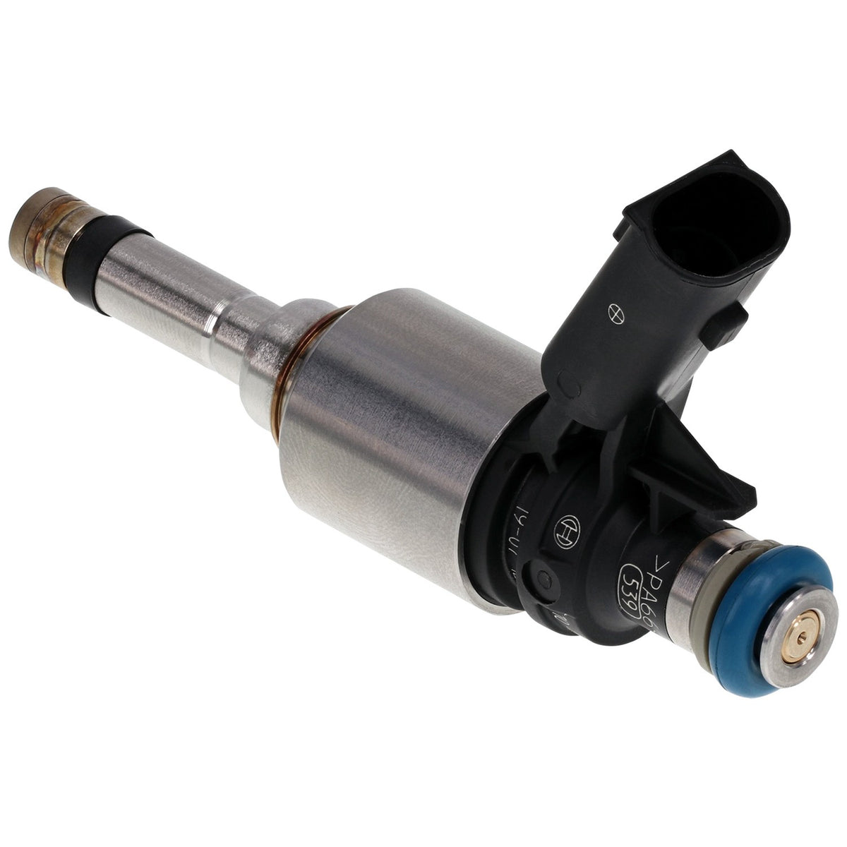 GB Remanufacturing Fuel Injector 845-12151