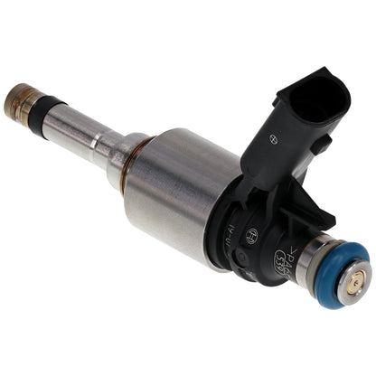 GB Remanufacturing Fuel Injector 845-12151