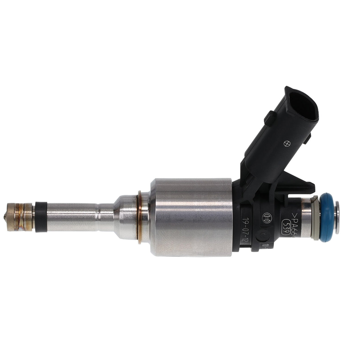 GB Remanufacturing Fuel Injector 845-12151