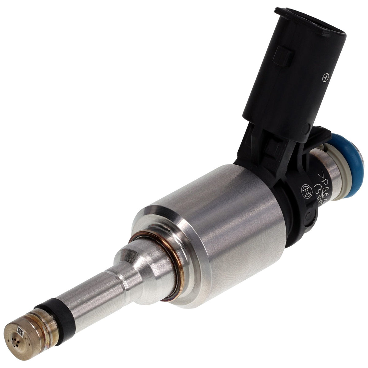 GB Remanufacturing Fuel Injector 845-12151