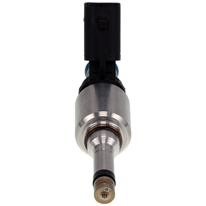 GB Remanufacturing Fuel Injector 845-12151