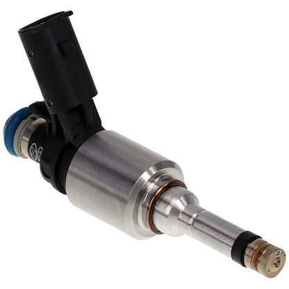 GB Remanufacturing Fuel Injector 845-12151