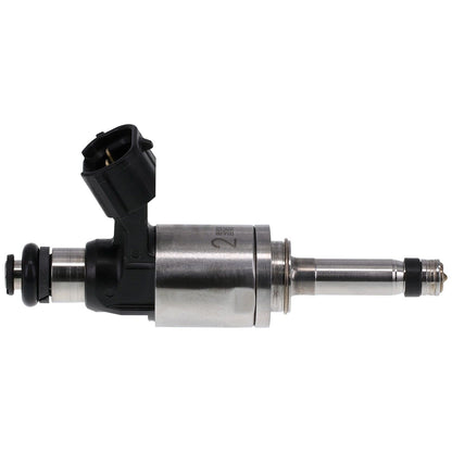 GB Reman GDI Fuel Injector 845-12152
