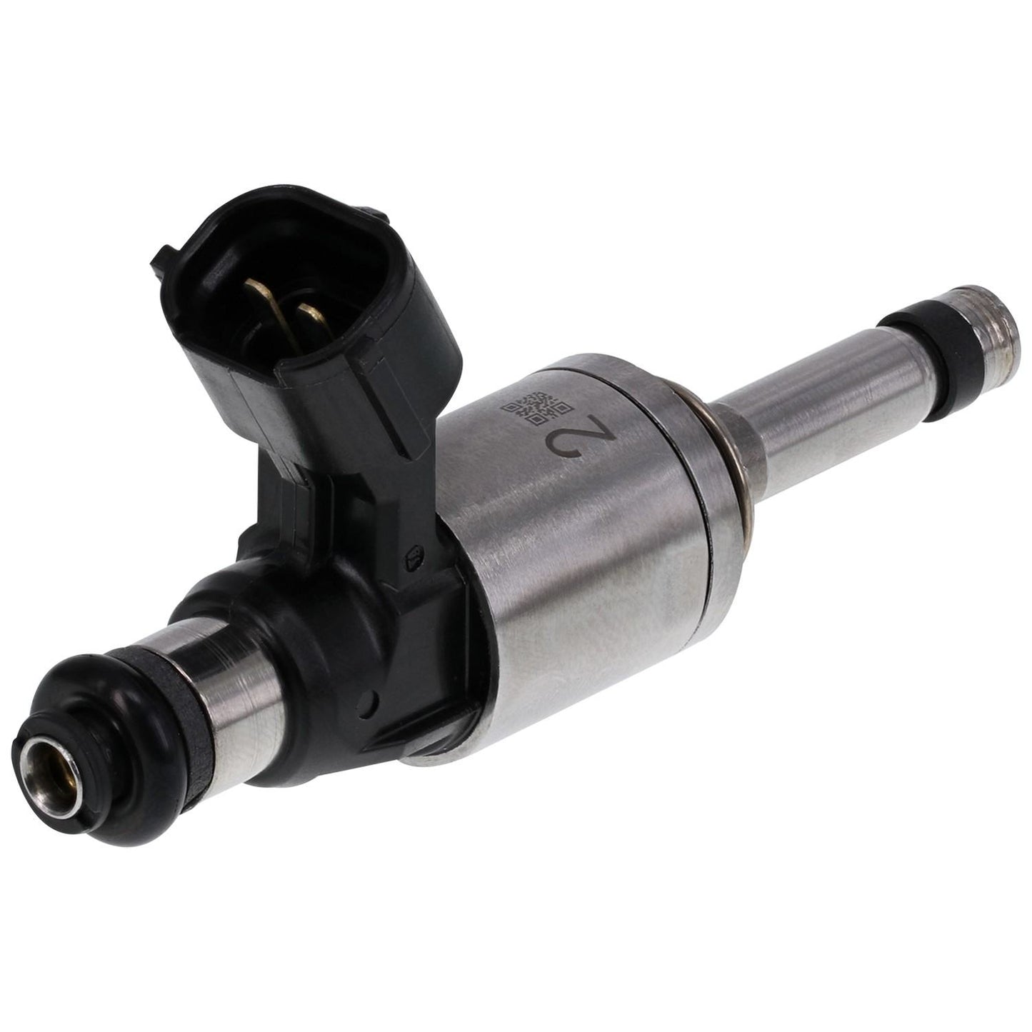 GB Reman GDI Fuel Injector 845-12152