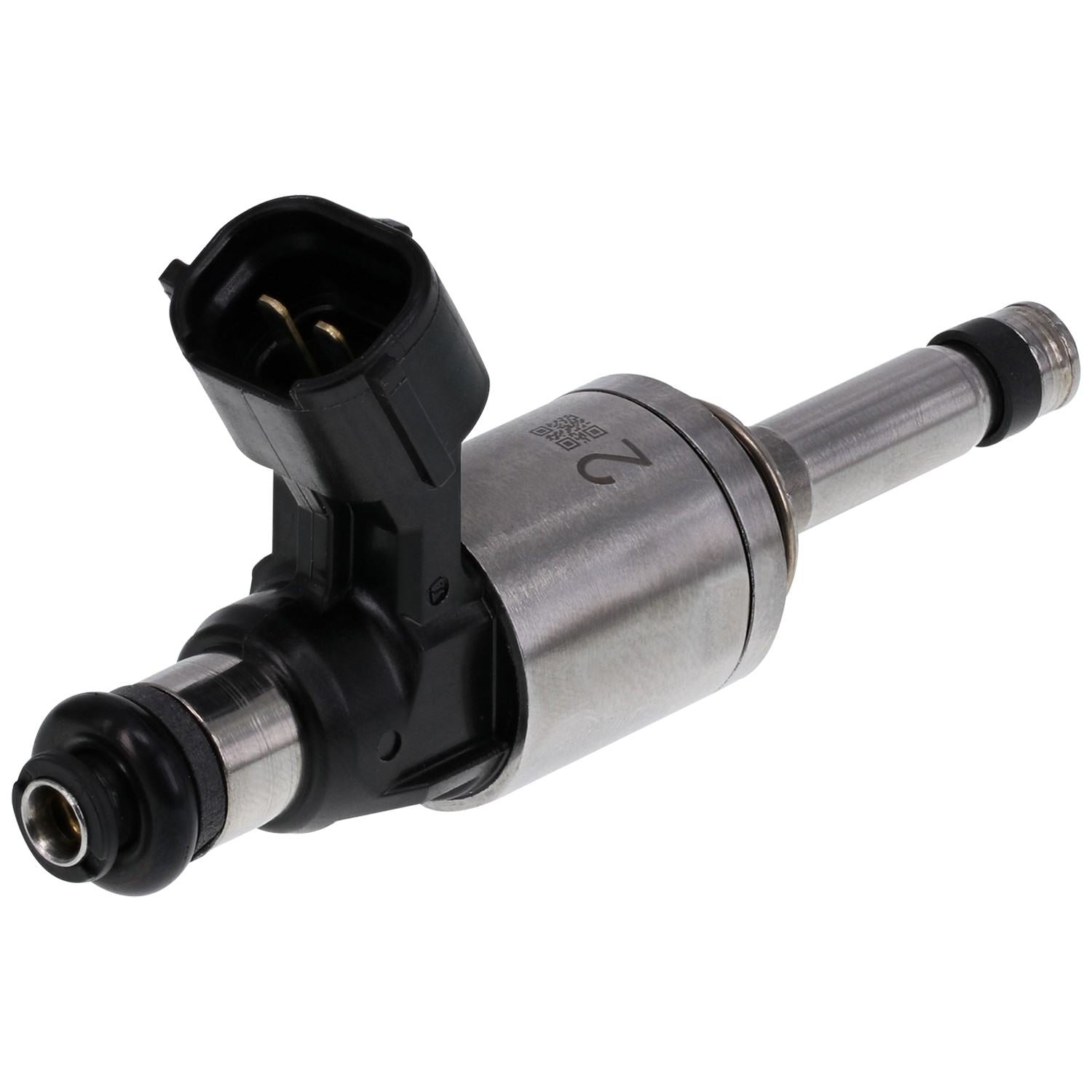 GB Reman GDI Fuel Injector 845-12152
