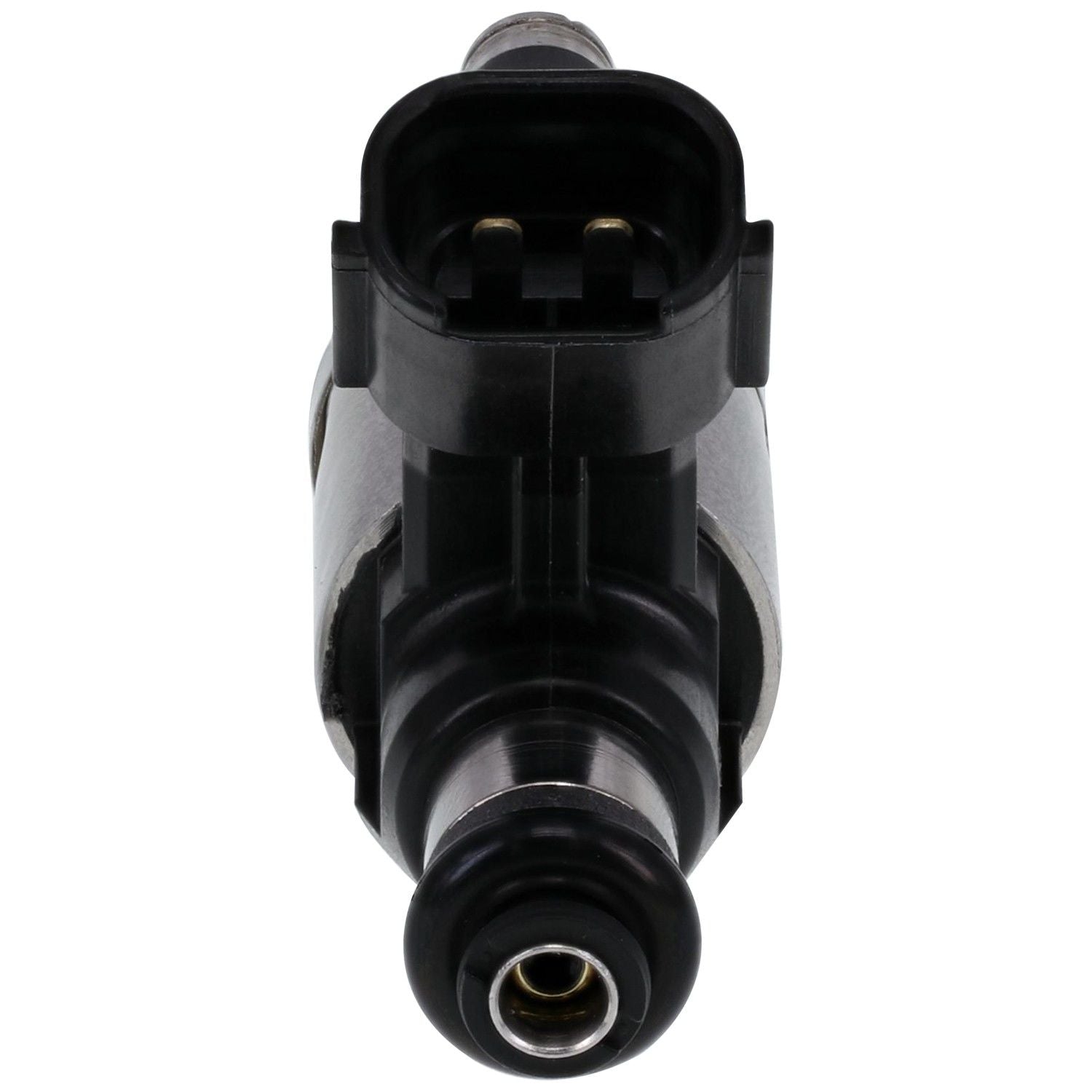 GB Reman GDI Fuel Injector 845-12152