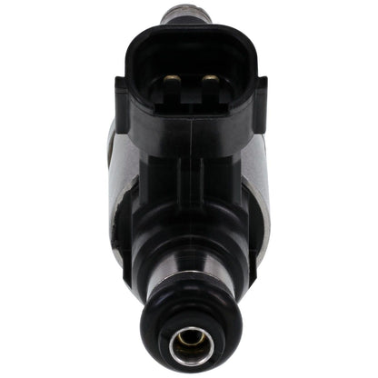 GB Reman GDI Fuel Injector 845-12152