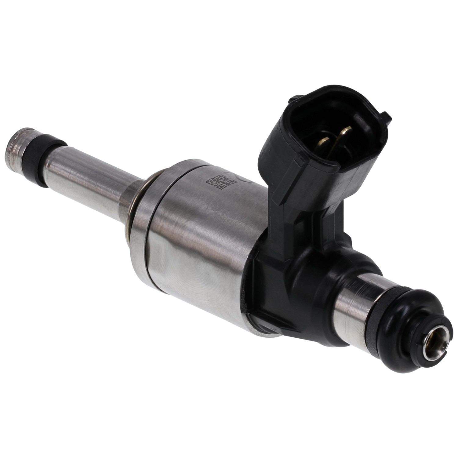 GB Reman GDI Fuel Injector 845-12152