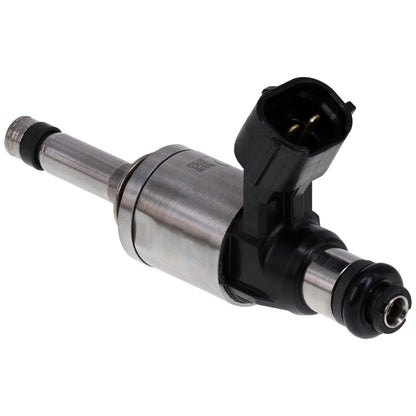 GB Reman GDI Fuel Injector 845-12152