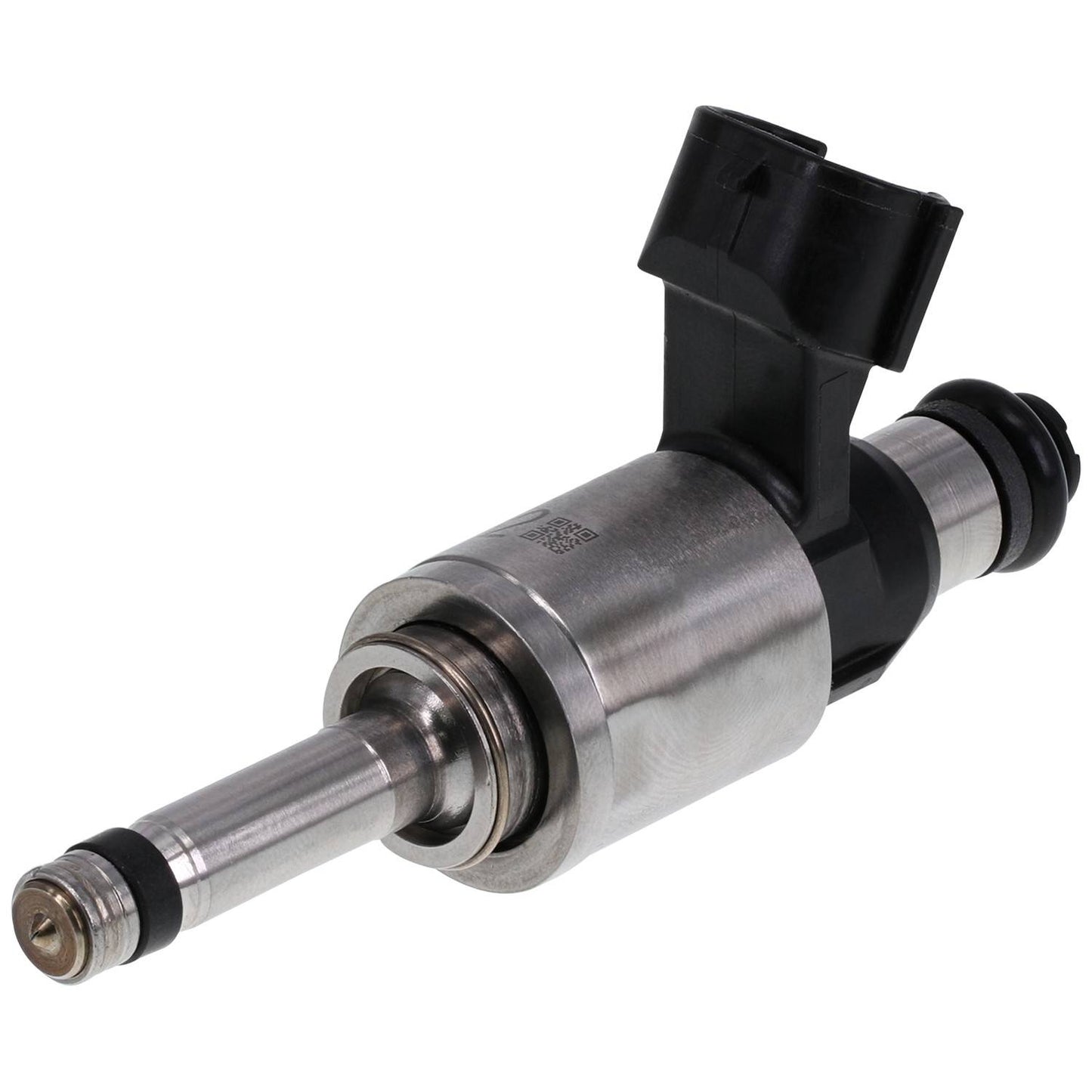 GB Reman GDI Fuel Injector 845-12152