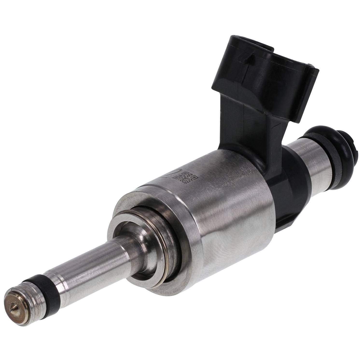 GB Reman GDI Fuel Injector 845-12152