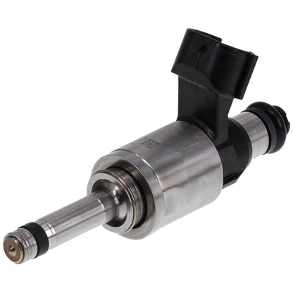 GB Reman GDI Fuel Injector 845-12152