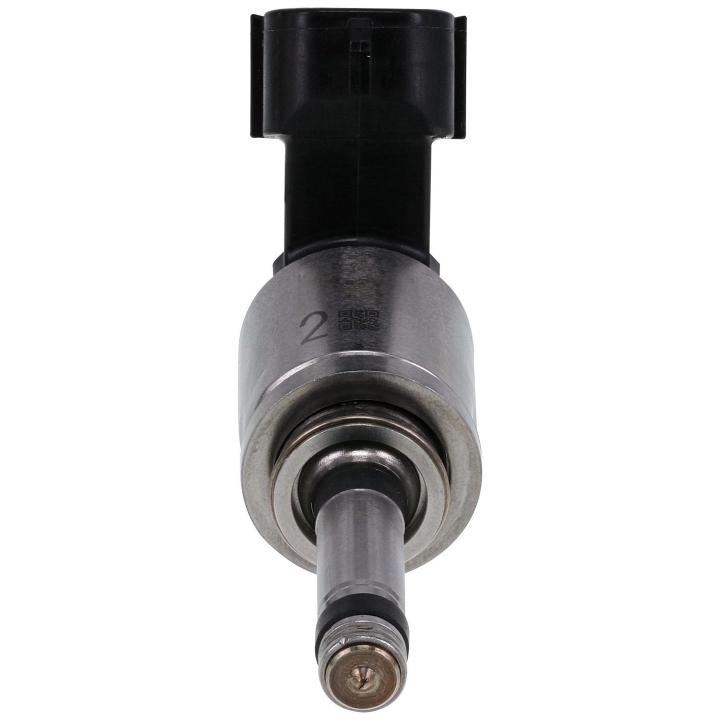 GB Reman GDI Fuel Injector 845-12152