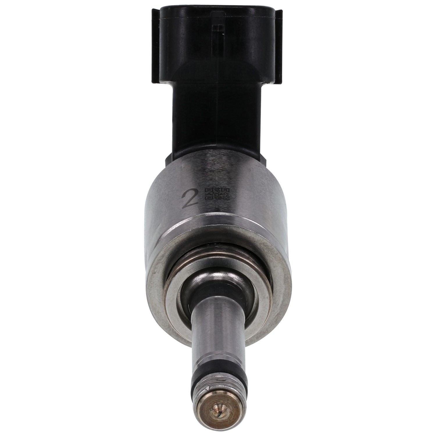 GB Reman GDI Fuel Injector 845-12152