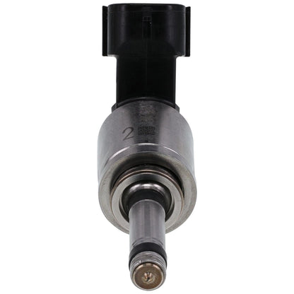 GB Reman GDI Fuel Injector 845-12152