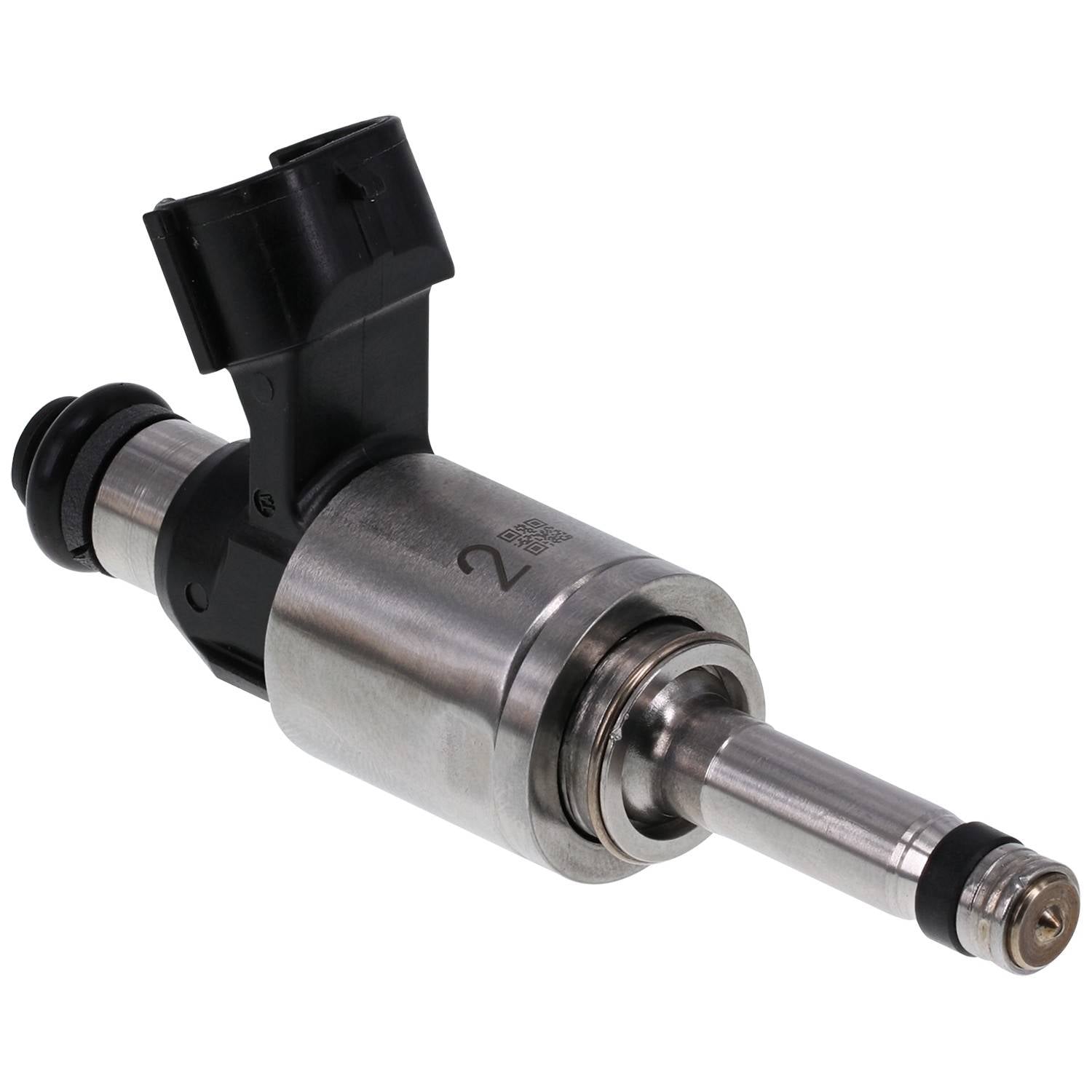 GB Reman GDI Fuel Injector 845-12152
