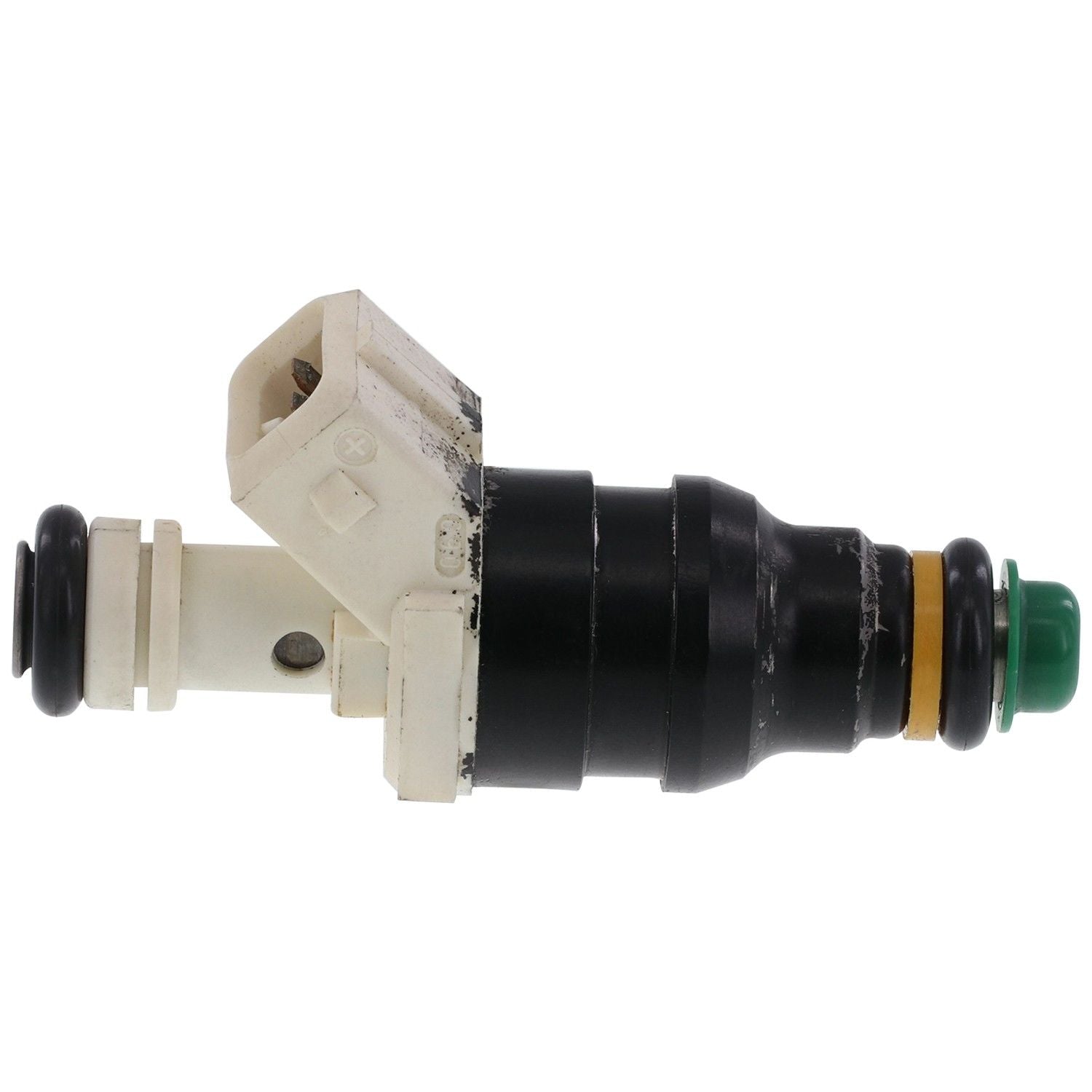 GB Reman Multi Port Fuel Injector 852-12102