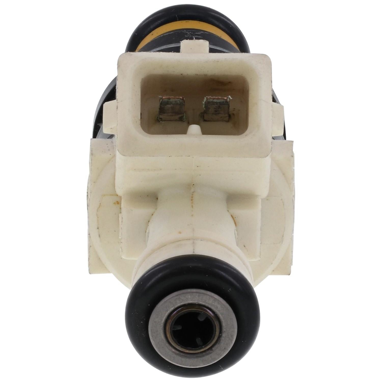 GB Reman Multi Port Fuel Injector 852-12102