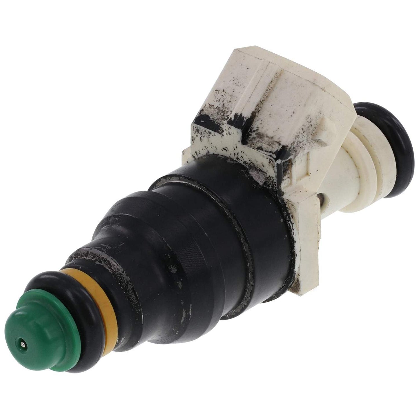 GB Reman Multi Port Fuel Injector 852-12102