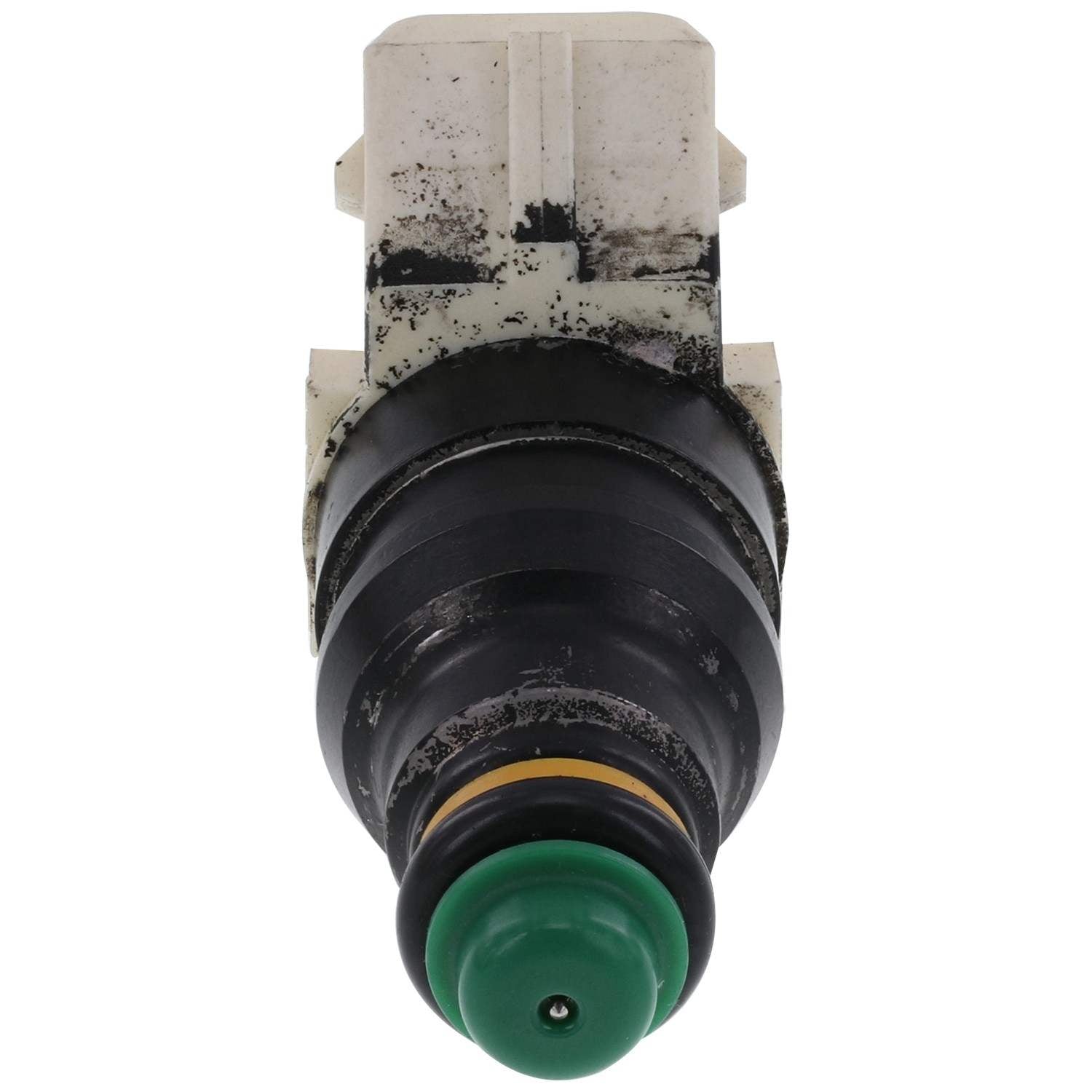 GB Reman Multi Port Fuel Injector 852-12102