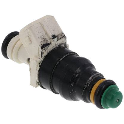 GB Reman Multi Port Fuel Injector 852-12102