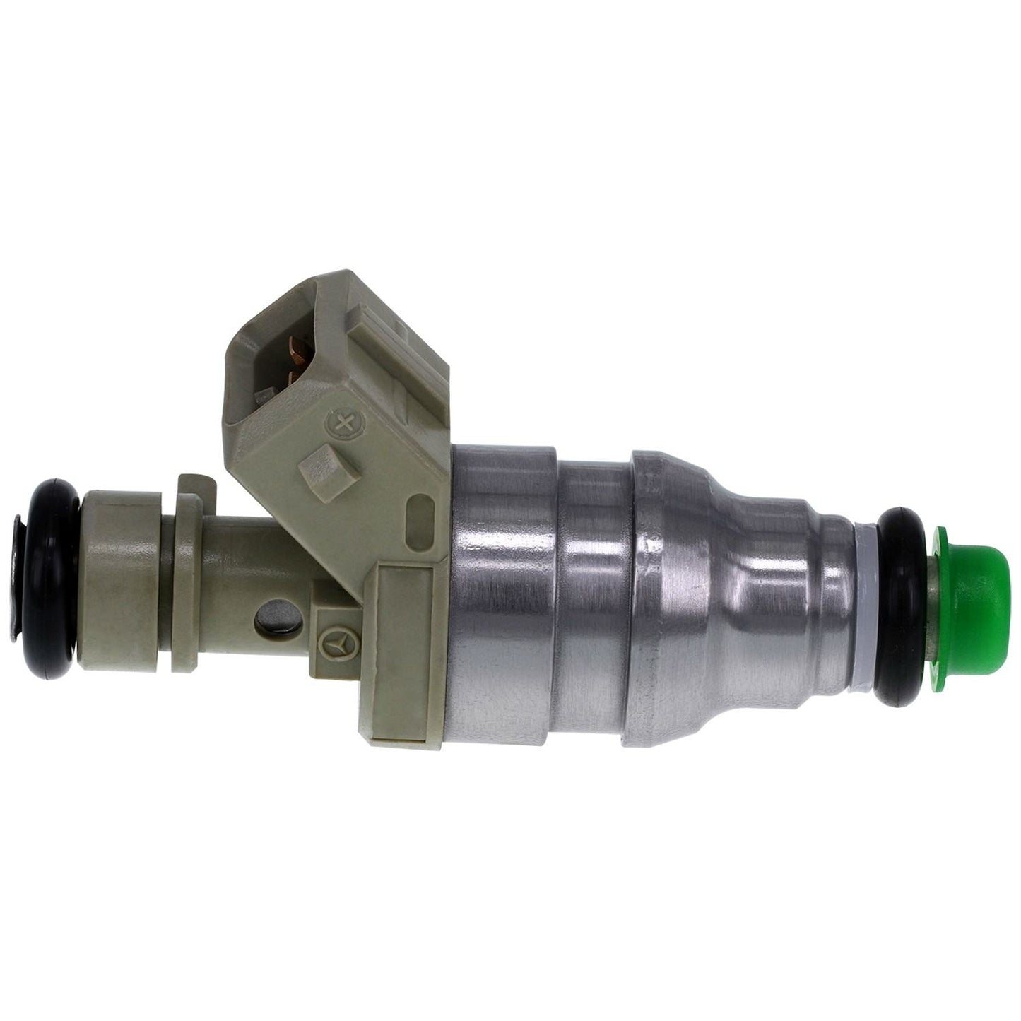 GB Reman Multi Port Fuel Injector 852-12106