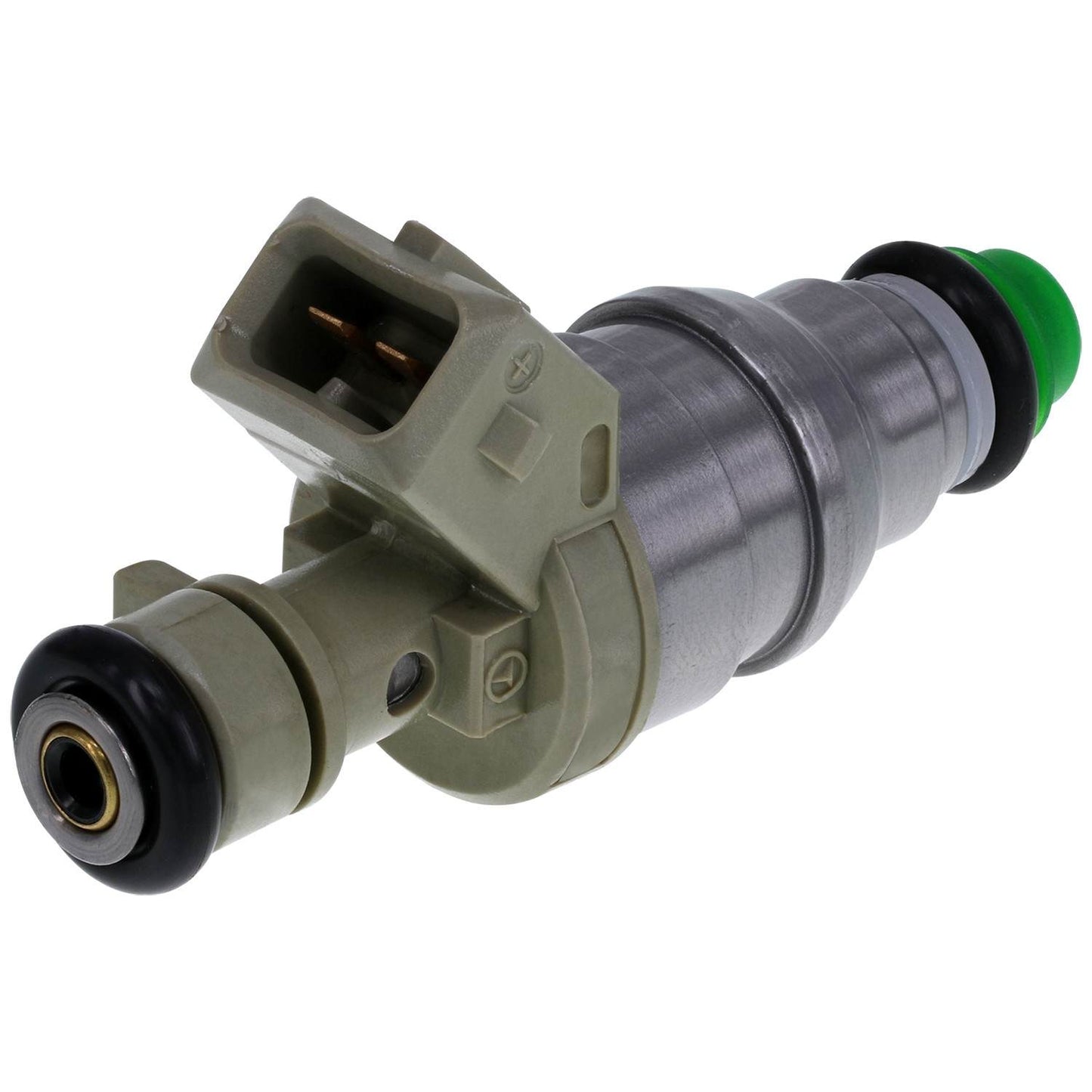 GB Reman Multi Port Fuel Injector 852-12106