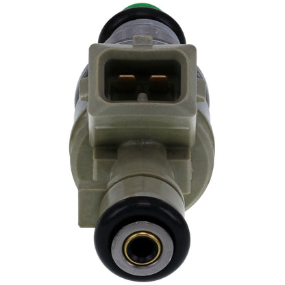 GB Reman Multi Port Fuel Injector 852-12106