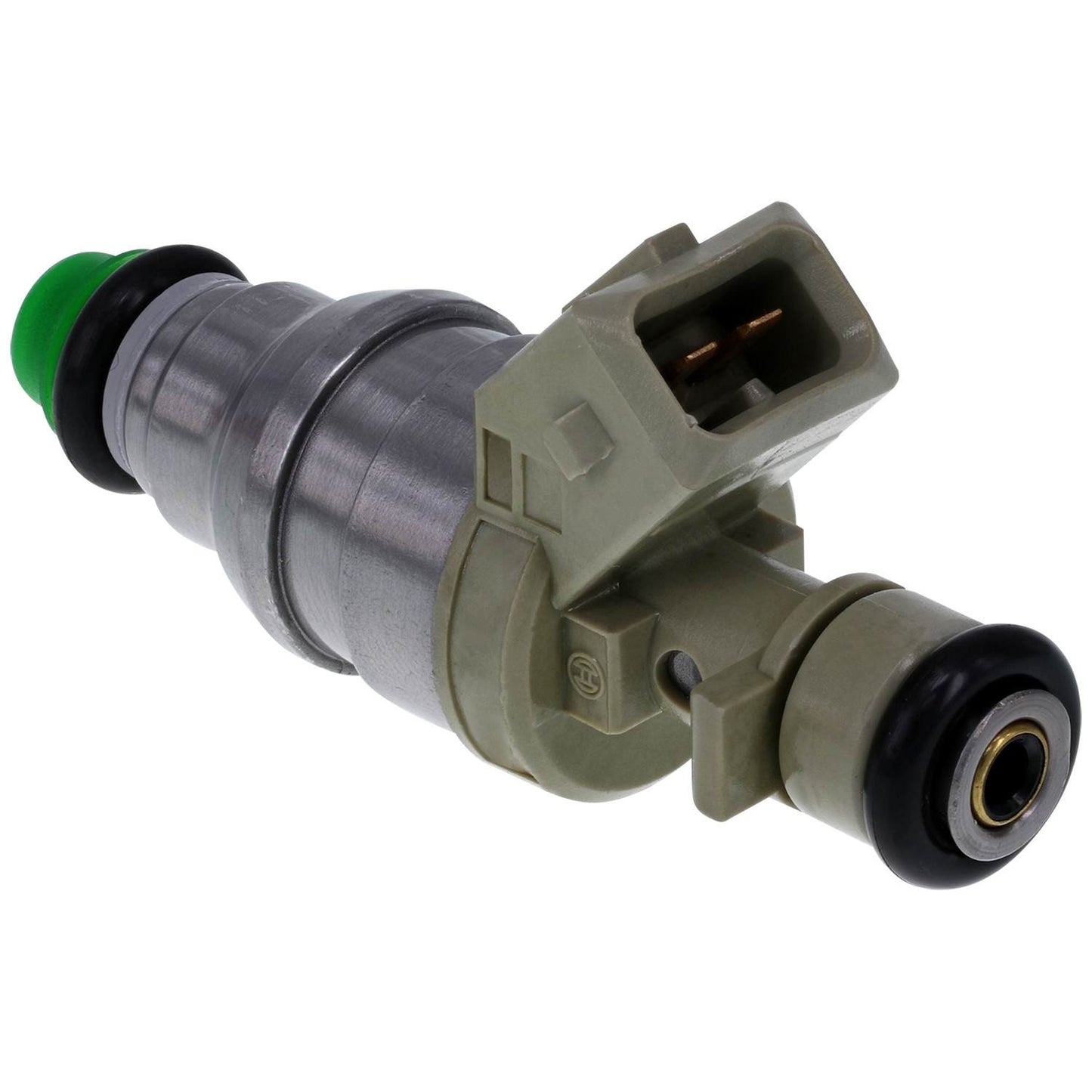 GB Reman Multi Port Fuel Injector 852-12106