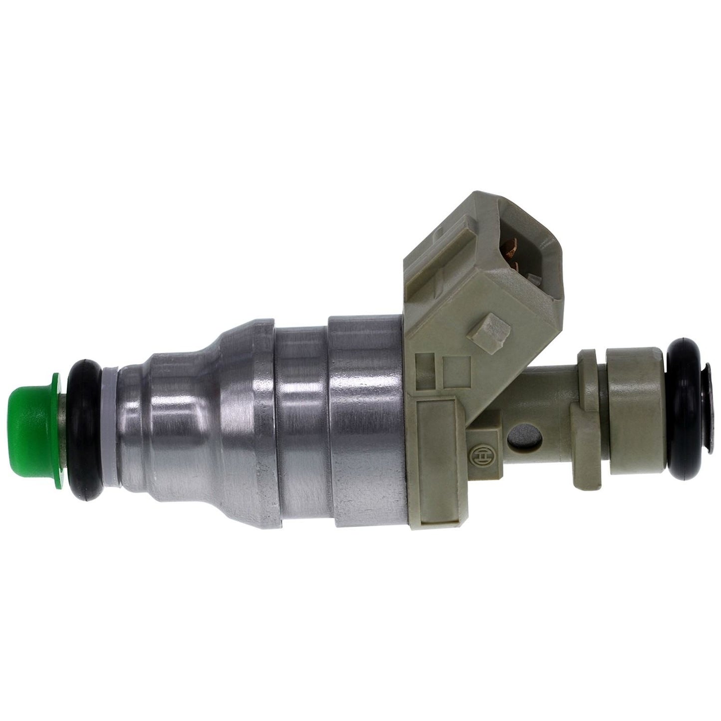 GB Reman Multi Port Fuel Injector 852-12106