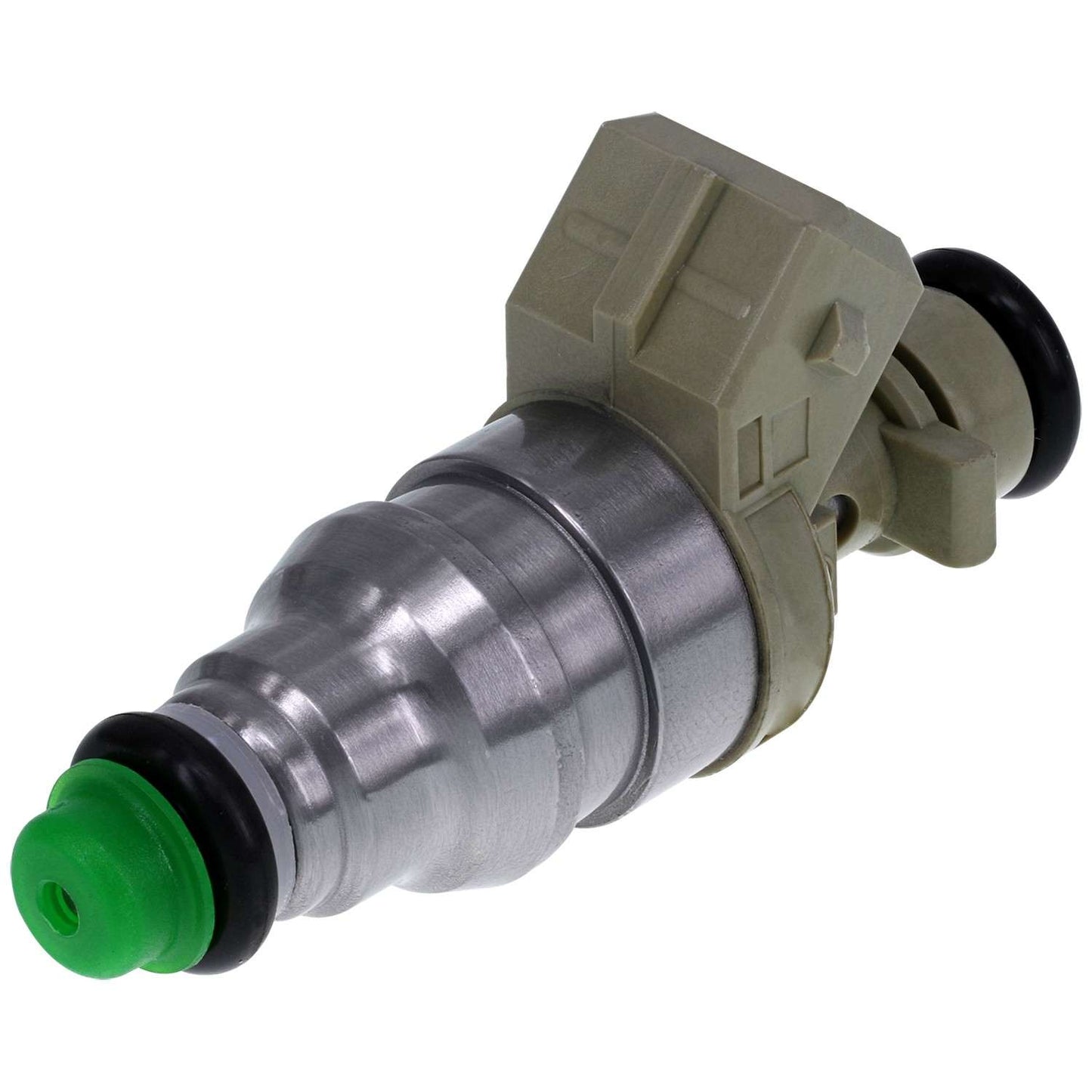GB Reman Multi Port Fuel Injector 852-12106