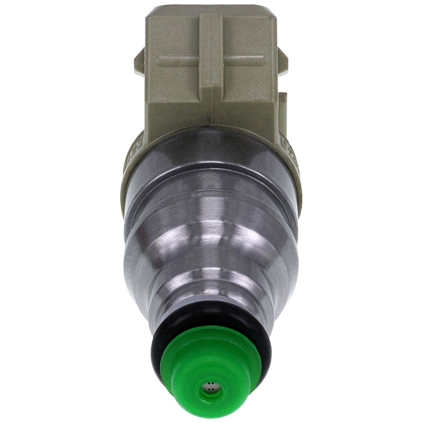 GB Reman Multi Port Fuel Injector 852-12106