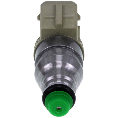GB Reman Multi Port Fuel Injector 852-12106