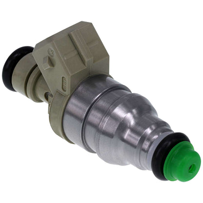 GB Reman Multi Port Fuel Injector 852-12106