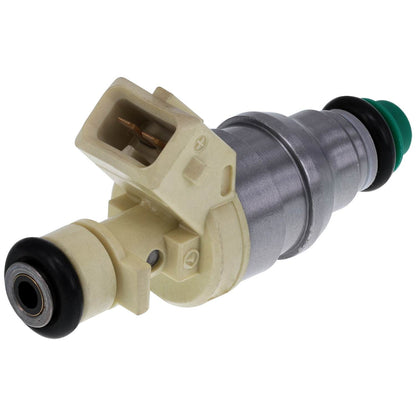 GB Reman Multi Port Fuel Injector 852-12107