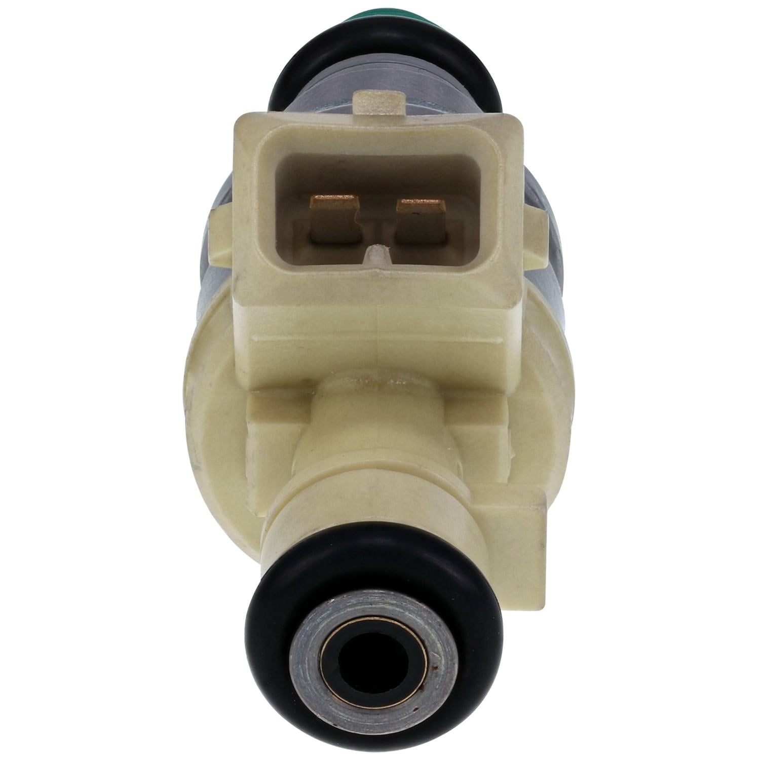 GB Reman Multi Port Fuel Injector 852-12107