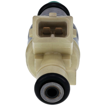 GB Reman Multi Port Fuel Injector 852-12107